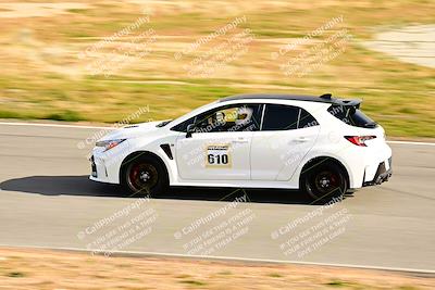 media/Feb-17-2024-Extreme Speed (Sat) [[f2f02d613c]]/Blue Group/Session 3 (Turn 4)/